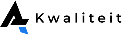 A-Kwaliteit logo